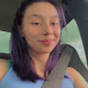 Meet your Posher, Lexi